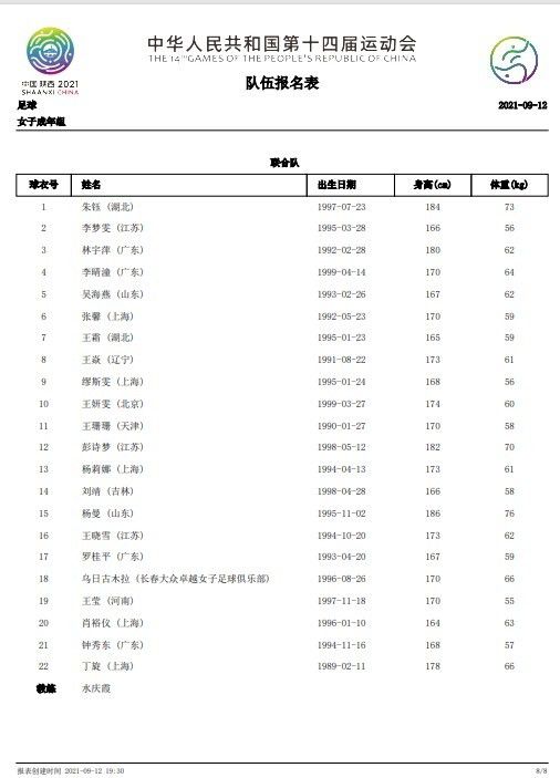 阿汤哥是《碟中谍7》的主演和制片人，他在音频中也表示，如今好莱坞在疫情下重新开始拍电影;是因为我们，我们创造了数千个工作机会